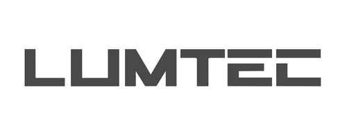 Lumtec - Productos tecnológicos