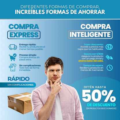 Extensor de pantalla, modelo P5 para laptops de 14" a 17" pulgadas